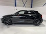 Audi A1 Sportback 30 TFSI 110pk S-Line, AUT, BLACK edition