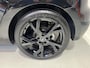 Audi A1 Sportback 30 TFSI 110pk S-Line, AUT, BLACK edition