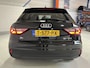Audi A1 Sportback 30 TFSI 110pk S-Line, AUT, BLACK edition