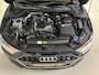 Audi A1 Sportback 30 TFSI 110pk S-Line, AUT, BLACK edition