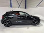 Audi A1 Sportback 30 TFSI 110pk S-Line, AUT, BLACK edition