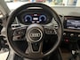 Audi A1 Sportback 30 TFSI 110pk S-Line, AUT, BLACK edition