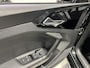 Audi A1 Sportback 30 TFSI 110pk S-Line, AUT, BLACK edition