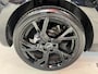 Audi A1 Sportback 30 TFSI 110pk S-Line, AUT, BLACK edition