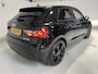 Audi A1 Sportback 30 TFSI 110pk S-Line, AUT, BLACK edition