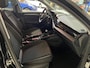 Audi A1 Sportback 30 TFSI 110pk S-Line, AUT, BLACK edition