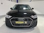 Audi A1 Sportback 30 TFSI 110pk S-Line, AUT, BLACK edition