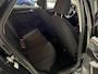 Audi A1 Sportback 30 TFSI 110pk S-Line, AUT, BLACK edition