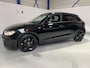 Audi A1 Sportback 30 TFSI 110pk S-Line, AUT, BLACK edition