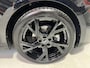 Audi A1 Sportback 30 TFSI 110pk S-Line, AUT, BLACK edition