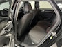 Audi A1 Sportback 30 TFSI 110pk S-Line, AUT, BLACK edition