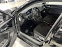Audi A1 Sportback 30 TFSI 110pk S-Line, AUT, BLACK edition