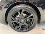 Audi A1 Sportback 30 TFSI 110pk S-Line, AUT, BLACK edition