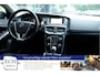Volvo V40 2.0 T3 152 pk Nordic+, 17 inch, Standkachel, Stoelverwarming