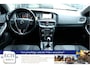 Volvo V40 2.0 T3 152 pk Nordic+, 17 inch, Standkachel, Stoelverwarming