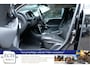 Volvo V40 2.0 T3 152 pk Nordic+, 17 inch, Standkachel, Stoelverwarming
