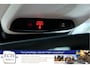 Volvo V40 2.0 T3 152 pk Nordic+, 17 inch, Standkachel, Stoelverwarming