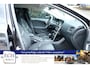 Volvo V40 2.0 T3 152 pk Nordic+, 17 inch, Standkachel, Stoelverwarming