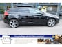 Volvo V40 2.0 T3 152 pk Nordic+, 17 inch, Standkachel, Stoelverwarming