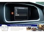 Volvo V40 2.0 T3 152 pk Nordic+, 17 inch, Standkachel, Stoelverwarming