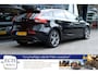 Volvo V40 2.0 T3 152 pk Nordic+, 17 inch, Standkachel, Stoelverwarming