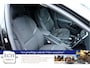 Volvo V40 2.0 T3 152 pk Nordic+, 17 inch, Standkachel, Stoelverwarming