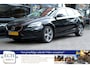 Volvo V40 2.0 T3 152 pk Nordic+, 17 inch, Standkachel, Stoelverwarming
