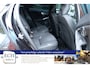 Volvo V40 2.0 T3 152 pk Nordic+, 17 inch, Standkachel, Stoelverwarming