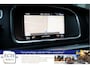 Volvo V40 2.0 T3 152 pk Nordic+, 17 inch, Standkachel, Stoelverwarming