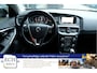 Volvo V40 2.0 T3 152 pk Nordic+, 17 inch, Standkachel, Stoelverwarming