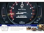 Volvo V40 2.0 T3 152 pk Nordic+, 17 inch, Standkachel, Stoelverwarming
