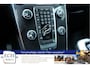 Volvo V40 2.0 T3 152 pk Nordic+, 17 inch, Standkachel, Stoelverwarming