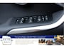Volvo V40 2.0 T3 152 pk Nordic+, 17 inch, Standkachel, Stoelverwarming