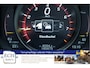 Volvo V40 2.0 T3 152 pk Nordic+, 17 inch, Standkachel, Stoelverwarming