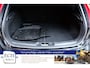 Volvo V40 2.0 T3 152 pk Nordic+, 17 inch, Standkachel, Stoelverwarming