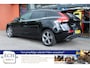 Volvo V40 2.0 T3 152 pk Nordic+, 17 inch, Standkachel, Stoelverwarming