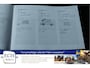 Volvo V40 2.0 T3 152 pk Nordic+, 17 inch, Standkachel, Stoelverwarming