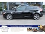 Volvo V40 2.0 T3 152 pk Nordic+, 17 inch, Standkachel, Stoelverwarming