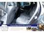 Volvo V40 2.0 T3 152 pk Nordic+, 17 inch, Standkachel, Stoelverwarming