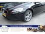 Volvo V40 2.0 T3 152 pk Nordic+, 17 inch, Standkachel, Stoelverwarming