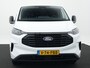 Ford Transit Custom 300 2.0 TDCI L2H1 Trend | Beklding Vinyl | Achteruit rijcamera | Laadruimte beschermingspakket |