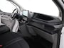 Ford Transit Custom 300 2.0 TDCI L2H1 Trend | Beklding Vinyl | Achteruit rijcamera | Laadruimte beschermingspakket |