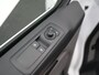Ford Transit Custom 300 2.0 TDCI L2H1 Trend | Beklding Vinyl | Achteruit rijcamera | Laadruimte beschermingspakket |