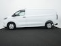 Ford Transit Custom 300 2.0 TDCI L2H1 Trend | Beklding Vinyl | Achteruit rijcamera | Laadruimte beschermingspakket |