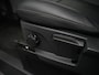 Ford Transit Custom 300 2.0 TDCI L2H1 Trend | Beklding Vinyl | Achteruit rijcamera | Laadruimte beschermingspakket |