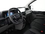 Ford Transit Custom 300 2.0 TDCI L2H1 Trend | Beklding Vinyl | Achteruit rijcamera | Laadruimte beschermingspakket |