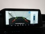 Ford Transit Custom 300 2.0 TDCI L2H1 Trend | Beklding Vinyl | Achteruit rijcamera | Laadruimte beschermingspakket |