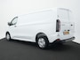Ford Transit Custom 300 2.0 TDCI L2H1 Trend | Beklding Vinyl | Achteruit rijcamera | Laadruimte beschermingspakket |