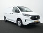 Ford Transit Custom 300 2.0 TDCI L2H1 Trend | Beklding Vinyl | Achteruit rijcamera | Laadruimte beschermingspakket |