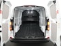 Ford Transit Custom 300 2.0 TDCI L2H1 Trend | Beklding Vinyl | Achteruit rijcamera | Laadruimte beschermingspakket |